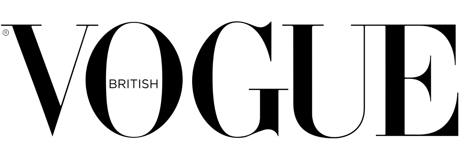 Logo média