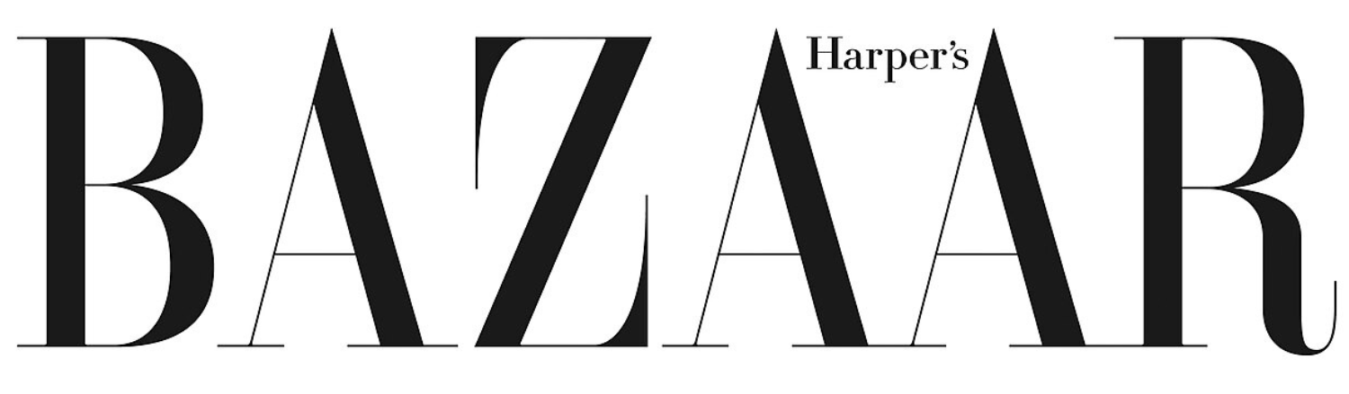 Logo média