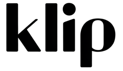 Klip