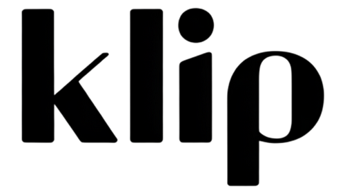 KLIP UK